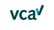 Logo VCA
