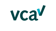 Logo VCA