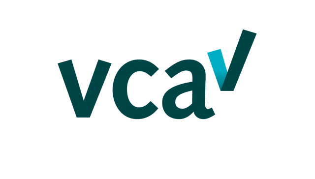 Logo VCA