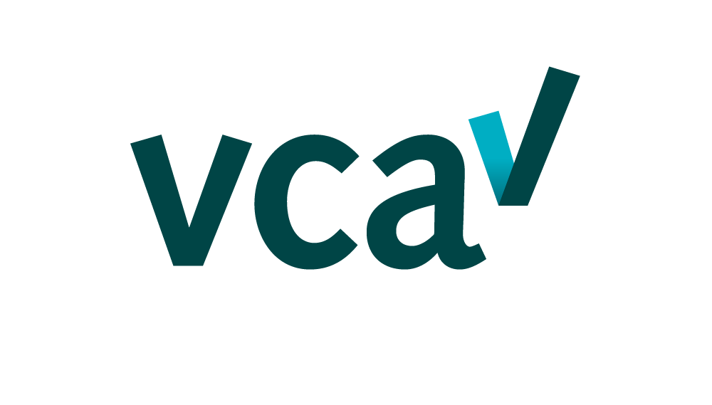 Logo VCA